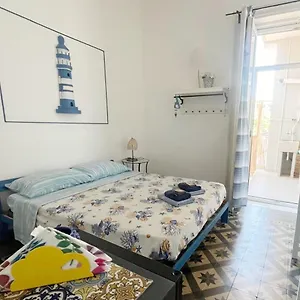 https://stella-del-sud.sicilyhotelsitaly.net