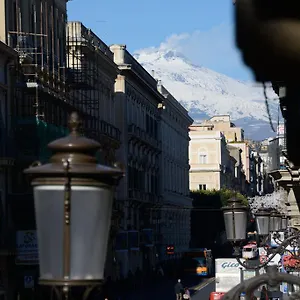 Etnea Catania